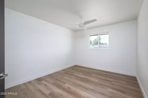 2740 E Sweetwater Ave, Phoenix, AZ 85032 photo 23
