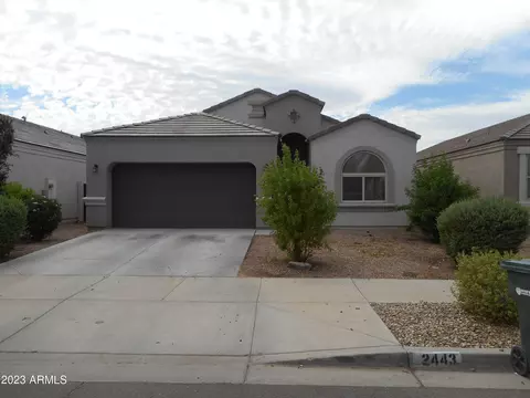 2443 W Parkway Dr, Phoenix, AZ 85041