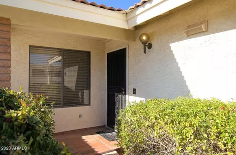 16615 E Gunsight Dr #114, Fountain Hills, AZ 85268