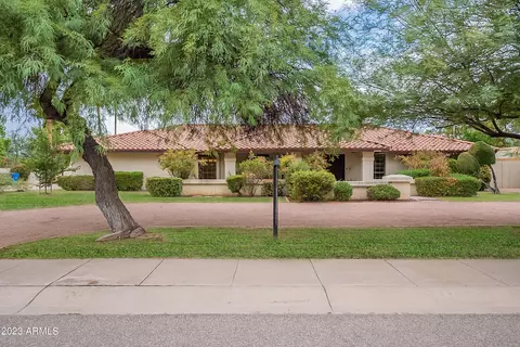 11218 N 56th St, Scottsdale, AZ 85254
