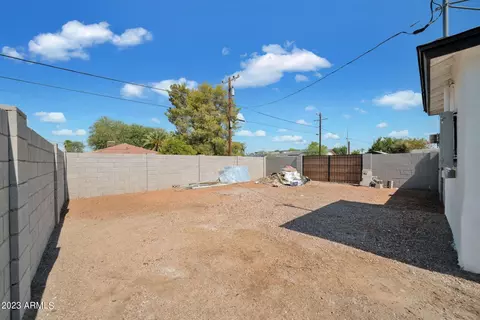 2215 E Palm Ln, Phoenix, AZ 85006 photo 24