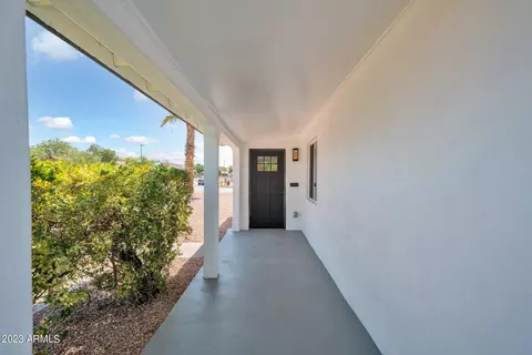 2215 E Palm Ln, Phoenix, AZ 85006 photo 4
