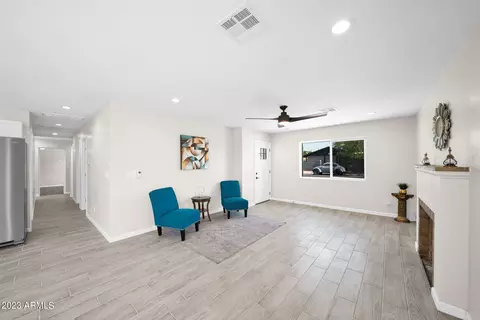 2215 E Palm Ln, Phoenix, AZ 85006 photo 7