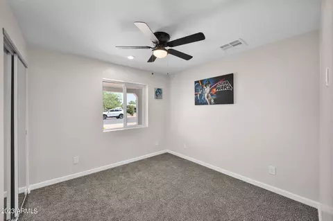 2215 E Palm Ln, Phoenix, AZ 85006 photo 14