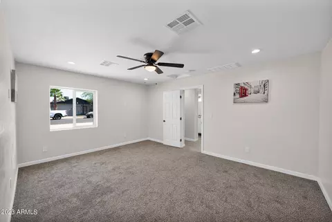 2215 E Palm Ln, Phoenix, AZ 85006 photo 18