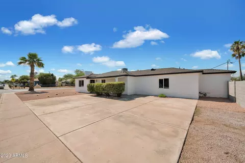 2215 E Palm Ln, Phoenix, AZ 85006 photo 3