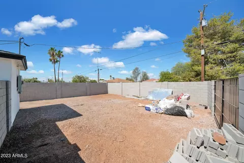 2215 E Palm Ln, Phoenix, AZ 85006 photo 27