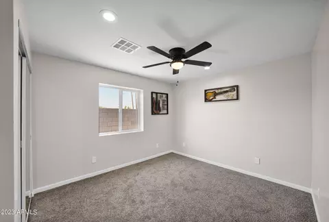 2215 E Palm Ln, Phoenix, AZ 85006 photo 13