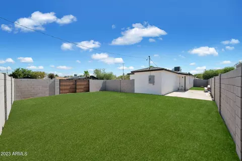 2215 E Palm Ln, Phoenix, AZ 85006 photo 29