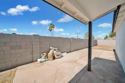 2215 E Palm Ln, Phoenix, AZ 85006 photo 22