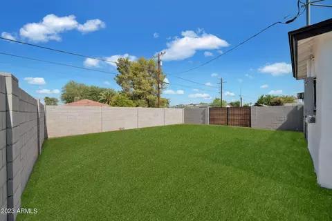 2215 E Palm Ln, Phoenix, AZ 85006 photo 30