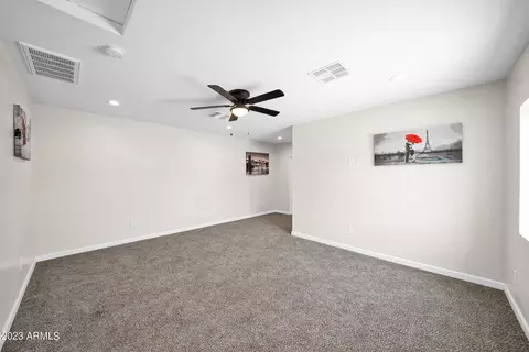 2215 E Palm Ln, Phoenix, AZ 85006 photo 16