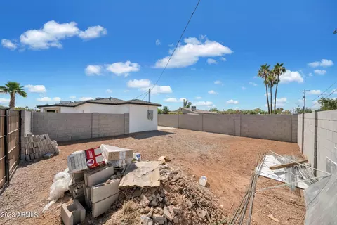 2215 E Palm Ln, Phoenix, AZ 85006 photo 26