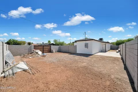 2215 E Palm Ln, Phoenix, AZ 85006 photo 25