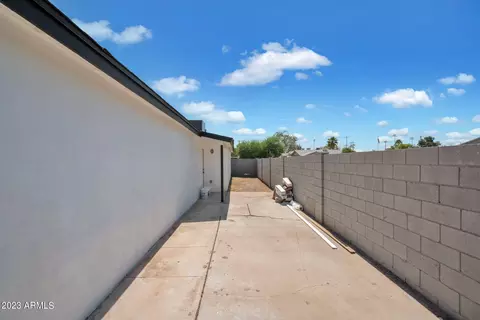 2215 E Palm Ln, Phoenix, AZ 85006 photo 28