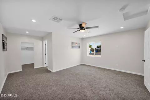 2215 E Palm Ln, Phoenix, AZ 85006 photo 17