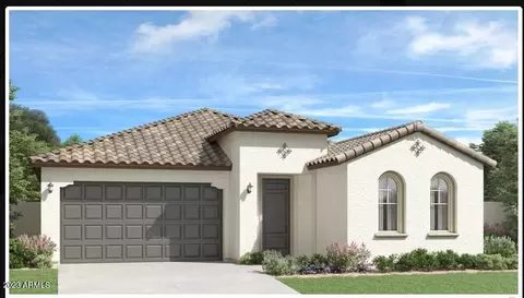 19952 W Monterey Way, Buckeye, AZ 85396