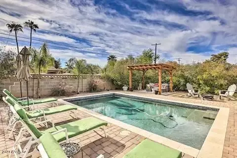7625 E Catalina Dr, Scottsdale, AZ 85251