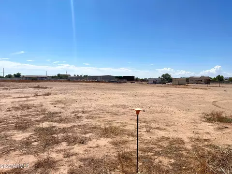4441 E Vista Grande -- #-, San Tan Valley, AZ 85140