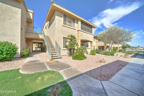 16013 S Desert Foothills Pkwy #2094, Phoenix, AZ 85048