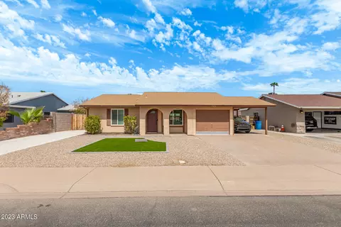 1608 W Stottler Dr, Chandler, AZ 85224