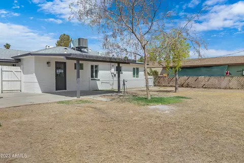 133 E 7th Dr, Mesa, AZ 85210 photo 23