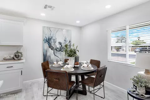 133 E 7th Dr, Mesa, AZ 85210 photo 8