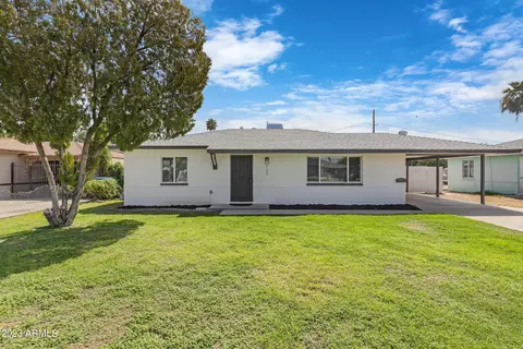 133 E 7th Dr, Mesa, AZ 85210