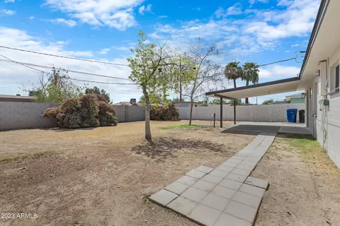 133 E 7th Dr, Mesa, AZ 85210 photo 25