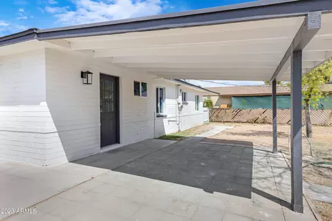 133 E 7th Dr, Mesa, AZ 85210 photo 27