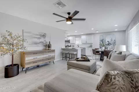 133 E 7th Dr, Mesa, AZ 85210 photo 4