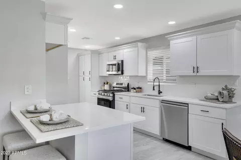 133 E 7th Dr, Mesa, AZ 85210 photo 10
