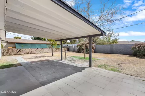 133 E 7th Dr, Mesa, AZ 85210 photo 26
