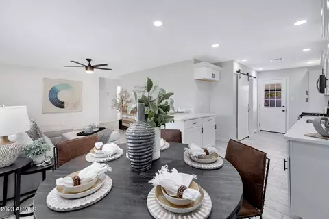 133 E 7th Dr, Mesa, AZ 85210 photo 9