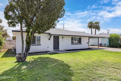 133 E 7th Dr, Mesa, AZ 85210 photo 2