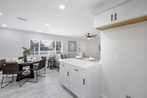 133 E 7th Dr, Mesa, AZ 85210 photo 13