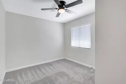 133 E 7th Dr, Mesa, AZ 85210 photo 20