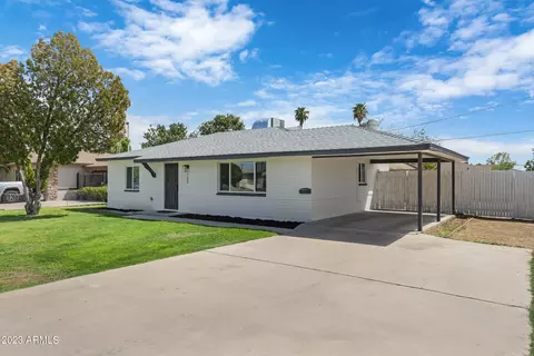 133 E 7th Dr, Mesa, AZ 85210 photo 3