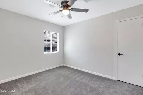 133 E 7th Dr, Mesa, AZ 85210 photo 19