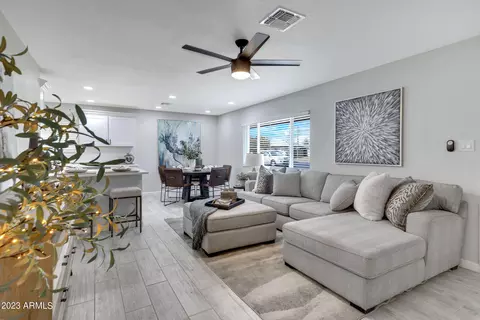 133 E 7th Dr, Mesa, AZ 85210 photo 6