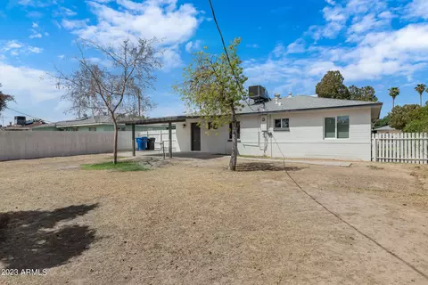 133 E 7th Dr, Mesa, AZ 85210 photo 24