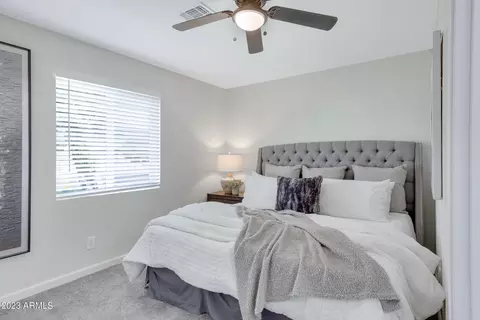 133 E 7th Dr, Mesa, AZ 85210 photo 16