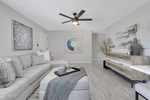 133 E 7th Dr, Mesa, AZ 85210 photo 7