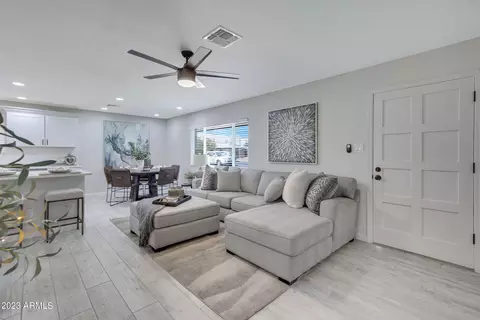 133 E 7th Dr, Mesa, AZ 85210 photo 5