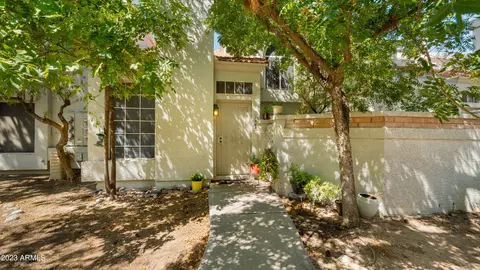 1717 E Union Hills Dr #1088, Phoenix, AZ 85024