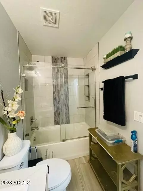 900 W Broadway Ave #57, Apache Junction, AZ 85120 photo 7