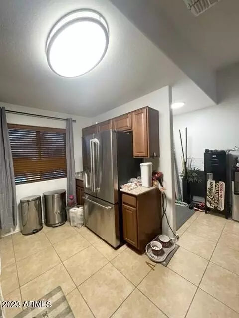 900 W Broadway Ave #57, Apache Junction, AZ 85120 photo 14