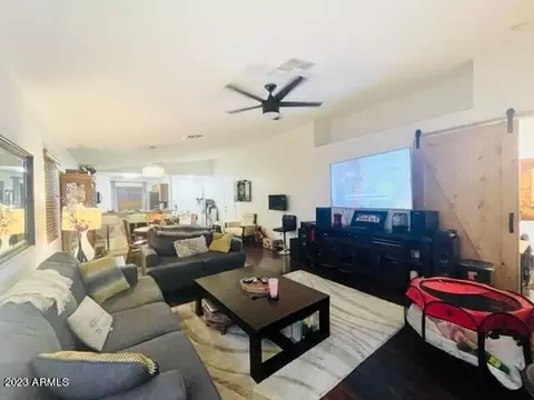 900 W Broadway Ave #57, Apache Junction, AZ 85120 photo 8