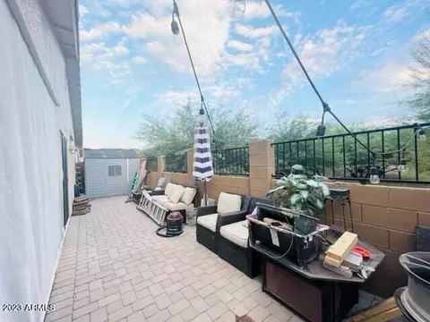 900 W Broadway Ave #57, Apache Junction, AZ 85120 photo 16