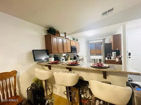 900 W Broadway Ave #57, Apache Junction, AZ 85120 photo 11
